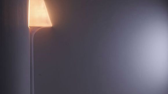 Gustowna ćwiartka w zupełności wystarczy 1