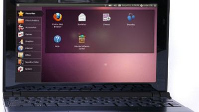 System76 Starling NetBook - Ty nie chcesz Windows! 1