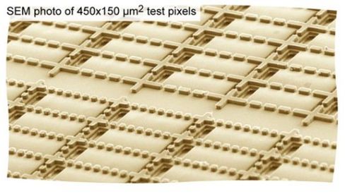 Czy nowa technologia zastąpi e-papier? 1
