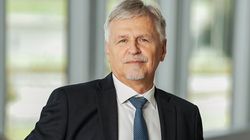 Chorują miliony Polaków. Tylko 10 proc. po roku nadal się leczy