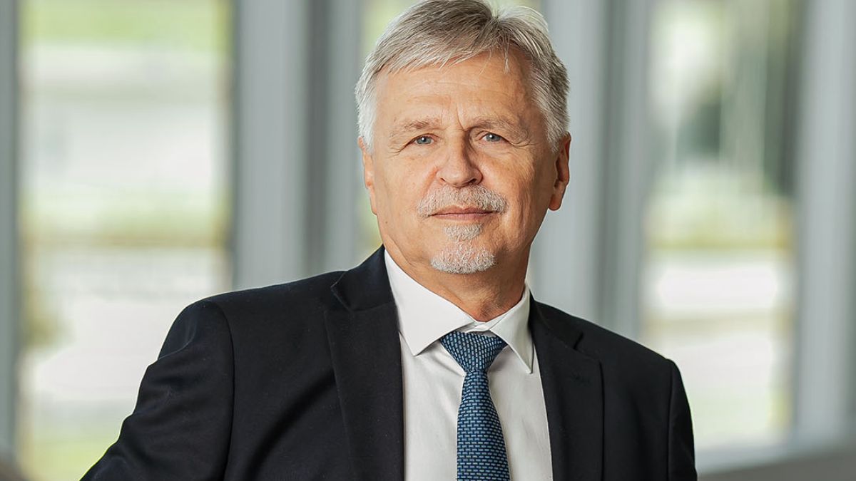 "Szacuje się, że jedynie ok. 10 proc. chorych po roku od przepisania leku na astmę nadal ten lek bierze"