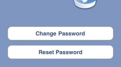 HideEmAll - ekspresowe ukrywanie zdjęć i wiadomości na iOS [wideo] 1