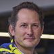 John Elkann
