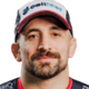 Norik Koczarian