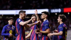 Przeanalizowali ćwierćfinały LM. W tych parach może stać się wszystko