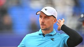 Trudne zadanie Zielińskiego na Roland Garros. Linette wraca z ulubioną partnerką