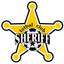 Sheriff Tyraspol