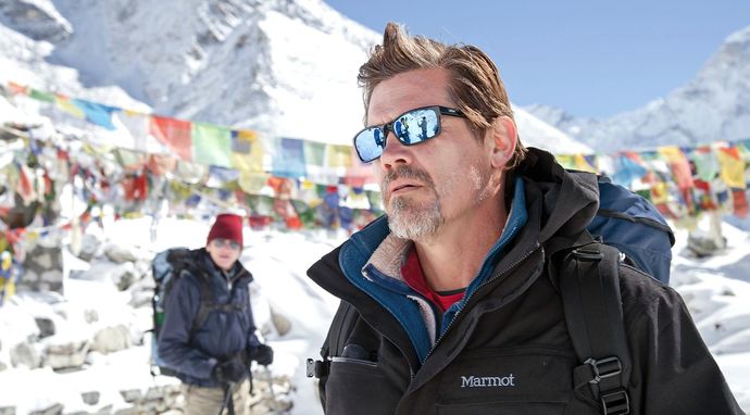 Everest