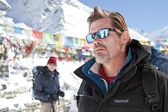 Everest