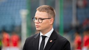 Wisła nie odpuszcza. Jest wniosek do PZPN ws. kary dla Legii