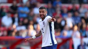 Jest potwierdzenie. Kyle Walker wraca do Premier League