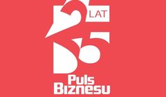 „Puls Biznesu” ma ponad 22 tys. subskrybentów cyfrowych