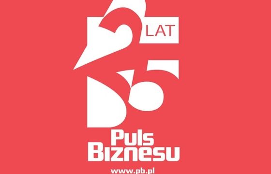 „Puls Biznesu” ma ponad 22 tys. subskrybentów cyfrowych