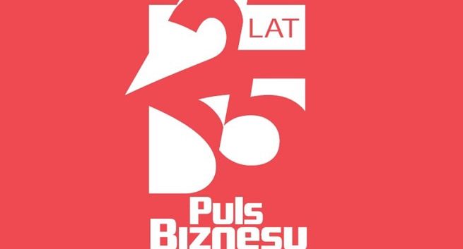 „Puls Biznesu” ma ponad 22 tys. subskrybentów cyfrowych