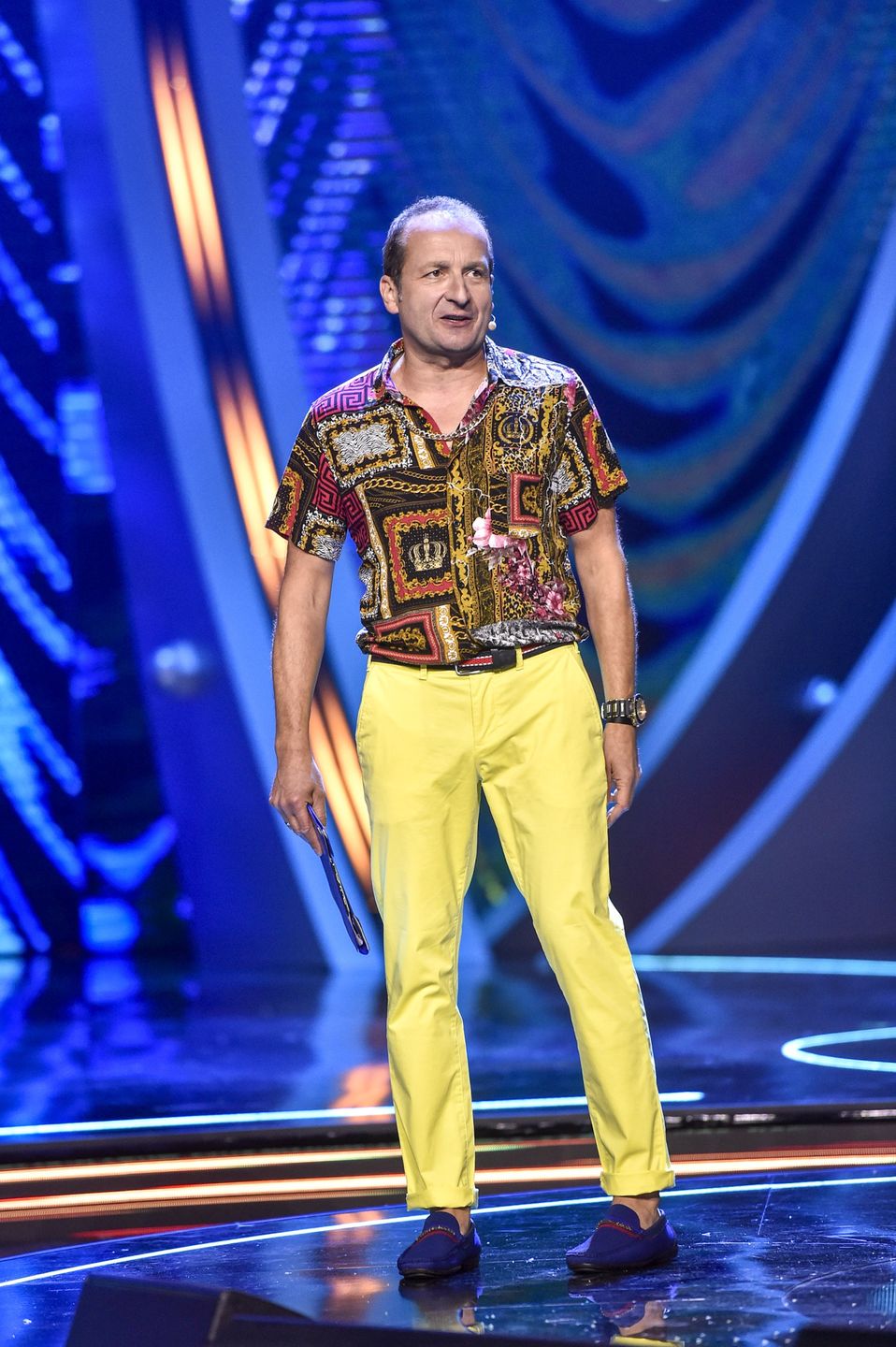 Robert Górski