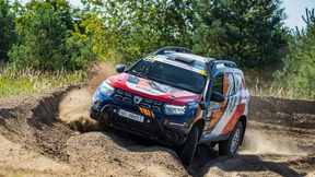 Wajzer wygrywa wszystko