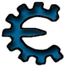 Cheat Engine icon