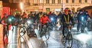 Bydgoszcz: Spal kalorie na rowerze. BMK zaprasza na przejażdżkę w drugi dzień świąt