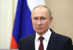 Kreml odpowiada NATO: wzmocnienia wschodniej flanki zwiększają napięcie