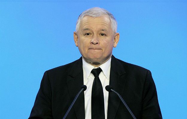 Rafał Woś: to PiS myśli dziś najbardziej nowocześnie