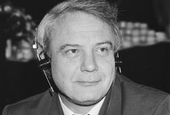 Wiktor Świetlik: "Samotny wilk Władimir Bukowski – niezłomny obrońca ludzkiej wolności" (Opinia)