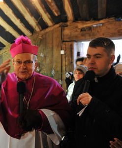 Bruncz: Bal biskupa na ofiarach [OPINIA]