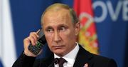 Rosyjski telefon za 50 zł. Nawet Rosjanie mają z niego ubaw