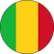 Reprezentacja Mali U-20