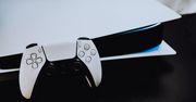 AMD woli pracować z Sony. Mark Cerny ma wizję i działa przy PS6