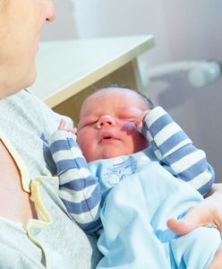 Polska się kurczy. "Ubyło" 115 tys. obywateli