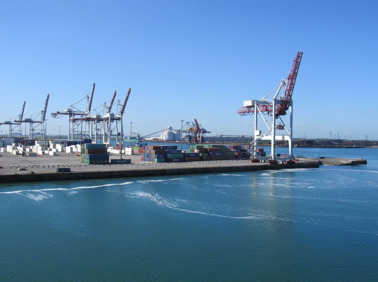 Powrót handlu uranem z Rosją? Greenpeace oskarża Francję