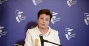 Afera reprywatyzacyjna. Hanna Gronkiewicz-Waltz odmawia stawienia się przed Komisją Weryfikacyjną