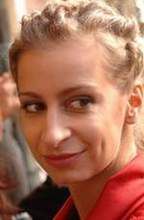 Magdalena Schejbal