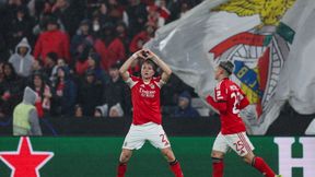 Liga Mistrzów. Tabela końcowa. Udany finisz FC Barcelony