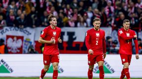 Szykuje się transfer reprezentanta Polski. Cena? Ponad 20 mln euro