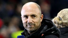 Legenda wydała wyrok przed hitem Ligi Mistrzów. "To będzie rzeź"