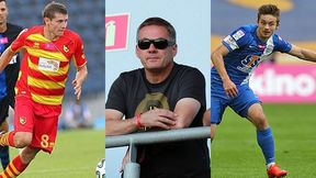 T-Mobile Ekstraklasa: Kto rządził w maju?