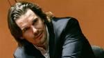 Ethan Hawke