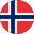 Norwegia