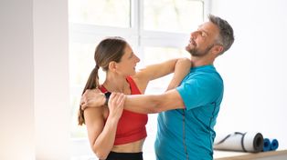 Otwarte Mistrzostwa Podkarpacia Oyama Karate & Turniej Pierwszego Kroku w Padwi Narodowej już 30 maja
