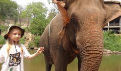 „Nela mała reporterka” od 16 czerwca w TVP Polonia