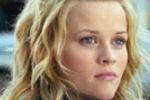 Reese Witherspoon idzie na wieczór kawalerski