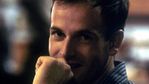 Jonny Lee Miller