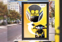 Darmowa przejażdżka dla zaszczepionych. Indyjska firma zachęca klientów