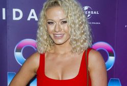 Kasia Dziurska w bikini. Fani pieją z zachwytu