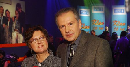 "Kotulanka naraziła nas na straty! ZABRAŁA NAM MIESIĄC PRACY"
