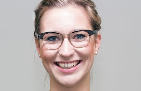 Julia Mirny: z Change Integrated do Isobar Poland