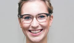 Julia Mirny: z Change Integrated do Isobar Poland