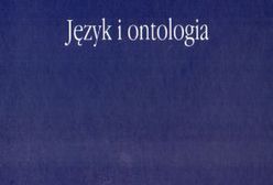 Dom derwiszy. Dni Cyberabadu