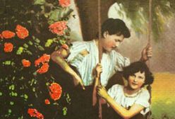 Pepiki. Dramatyczne stulecie Czechów